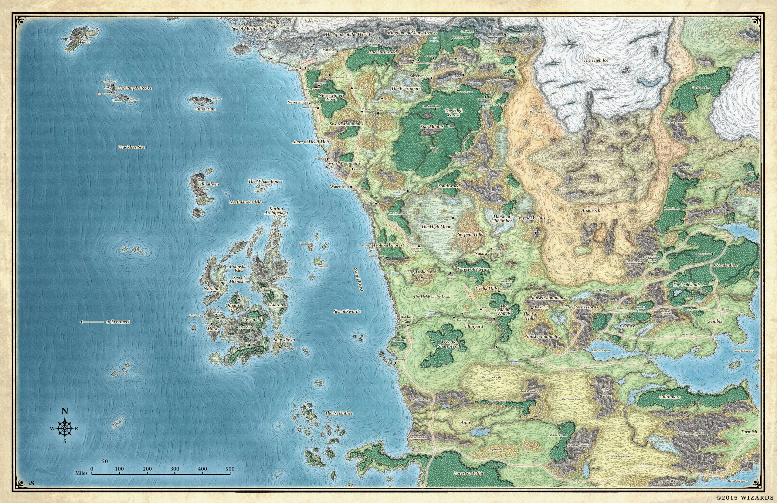 Sword-Coast-Map_HighRes-Compressed